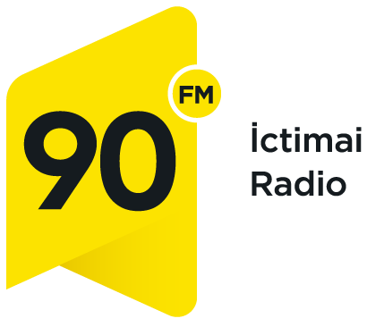 İctimai radio
